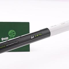 Left Hand Taylormade RBZ #4 Hybrid / 22 Degree / Regular Flex RBZ Shaft - Image 6