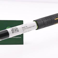 Left Hand Taylormade RBZ #4 Hybrid / 22 Degree / Regular Flex RBZ Shaft - Image 7