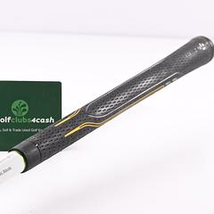 Left Hand Taylormade RBZ #4 Hybrid / 22 Degree / Regular Flex RBZ Shaft - Image 8