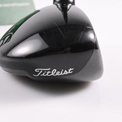 Titleist TSR3 #3 Hybrid / 19 Degree / Stiff Flex Tensei AV Blue 65 Shaft - Image 3