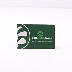 Left Hand Taylormade RBZ #4 Hybrid / 22 Degree / Regular Flex RBZ Shaft - Image 9