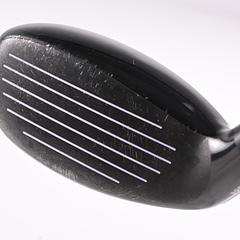 Titleist TSR3 #3 Hybrid / 19 Degree / Stiff Flex Tensei AV Blue 65 Shaft - Image 4