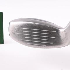 Taylormade Rescue Mid #2 Hybrid / 16 Degree / Regular Flex Taylormade Shaft - Image 4