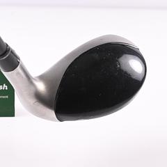 Taylormade Rescue Mid #2 Hybrid / 16 Degree / Regular Flex Taylormade Shaft - Image 5