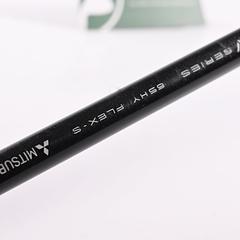 Titleist TSR3 #3 Hybrid / 19 Degree / Stiff Flex Tensei AV Blue 65 Shaft - Image 6