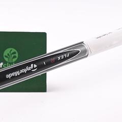 Taylormade Rescue Mid #2 Hybrid / 16 Degree / Regular Flex Taylormade Shaft - Image 6