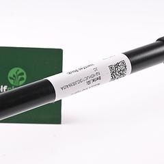 Taylormade Rescue Mid #2 Hybrid / 16 Degree / Regular Flex Taylormade Shaft - Image 7