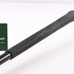 Taylormade Rescue Mid #2 Hybrid / 16 Degree / Regular Flex Taylormade Shaft - Image 8