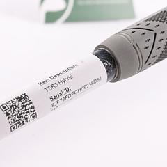 Titleist TSR3 #3 Hybrid / 19 Degree / Stiff Flex Tensei AV Blue 65 Shaft - Image 7