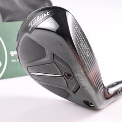 Titleist TSR2 #4 Hybrid / 21 Degree / Regular Flex Tensei AV Blue 65 Shaft - Image 1