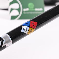 Titleist TSR2 #3 Hybrid / 19 Degree / Stiff Flex HZRDUS Black 80 Shaft - Image 6