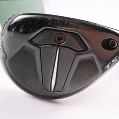 Titleist TSR2 #4 Hybrid / 21 Degree / Regular Flex Tensei AV Blue 65 Shaft - Image 2