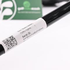 Titleist TSR2 #3 Hybrid / 19 Degree / Stiff Flex HZRDUS Black 80 Shaft - Image 7