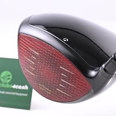 Taylormade Stealth 2 Driver / 9 Degree / Regular Flex Diamana T+ 60 Shaft - Image 4