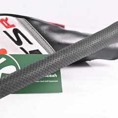 Titleist TSR2 #3 Hybrid / 19 Degree / Stiff Flex HZRDUS Black 80 Shaft - Image 8