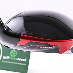 Taylormade Stealth 2 Driver / 9 Degree / Regular Flex Diamana T+ 60 Shaft - Image 5