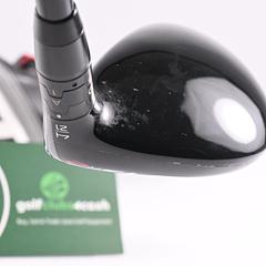 Titleist TSR2 #4 Hybrid / 21 Degree / Regular Flex Tensei AV Blue 65 Shaft - Image 5