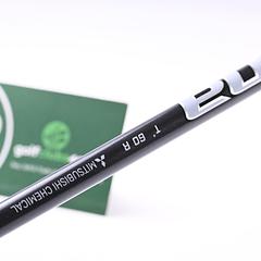 Taylormade Stealth 2 Driver / 9 Degree / Regular Flex Diamana T+ 60 Shaft - Image 6