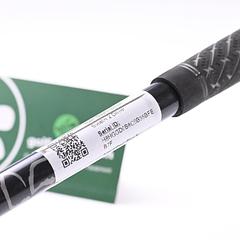 Taylormade Stealth 2 Driver / 9 Degree / Regular Flex Diamana T+ 60 Shaft - Image 7