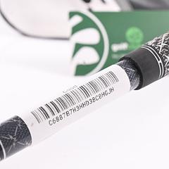 Titleist TSR2 #4 Hybrid / 21 Degree / Regular Flex Tensei AV Blue 65 Shaft - Image 7