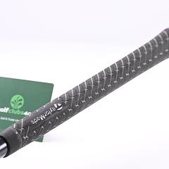 Taylormade Stealth 2 Driver / 9 Degree / Regular Flex Diamana T+ 60 Shaft - Image 8