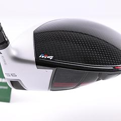 Taylormade M4 Driver / 9.5 Degree / X-Flex Tensei CK Blue 50 Shaft - Image 5