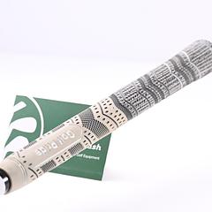 Taylormade M4 Driver / 9.5 Degree / X-Flex Tensei CK Blue 50 Shaft - Image 8