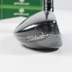 Titleist GT3 #3 Hybrid / 19 Degree / Stiff Flex Hzrdus Black Gen 5 80 Shaft - Image 3