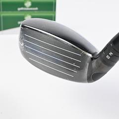 Titleist GT3 #3 Hybrid / 19 Degree / Stiff Flex Hzrdus Black Gen 5 80 Shaft - Image 4