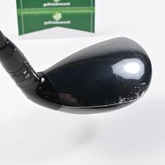 Titleist GT3 #3 Hybrid / 19 Degree / Stiff Flex Hzrdus Black Gen 5 80 Shaft - Image 5