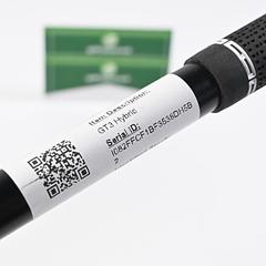 Titleist GT3 #3 Hybrid / 19 Degree / Stiff Flex Hzrdus Black Gen 5 80 Shaft - Image 7