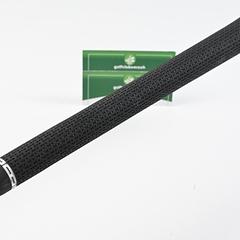 Titleist GT3 #3 Hybrid / 19 Degree / Stiff Flex Hzrdus Black Gen 5 80 Shaft - Image 8