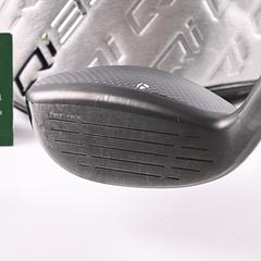 Taylormade Qi35 Max #4 Hybrid / 23 Degree / Regular Flex Fujikura Air Speeder 50 - Image 4