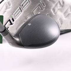 Taylormade Qi35 Max #4 Hybrid / 23 Degree / Regular Flex Fujikura Air Speeder 50 - Image 5