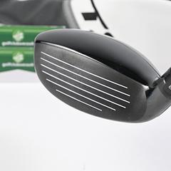 Titleist TSR2 #4 Hybrid / 21 Degree / Regular Flex Hzrdus Red 60 Shaft - Image 4