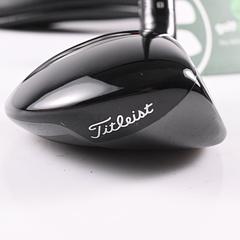 Titleist GT1 #7 Hybrid / 29 Degree / Regular Flex HZRDUS Red CB 60 Shaft - Image 3