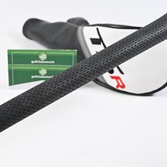 Titleist TSR2 #4 Hybrid / 21 Degree / Regular Flex Hzrdus Red 60 Shaft - Image 8