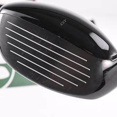 Titleist GT1 #7 Hybrid / 29 Degree / Regular Flex HZRDUS Red CB 60 Shaft - Image 4