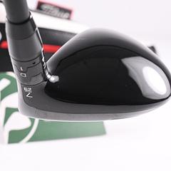 Titleist GT1 #7 Hybrid / 29 Degree / Regular Flex HZRDUS Red CB 60 Shaft - Image 5