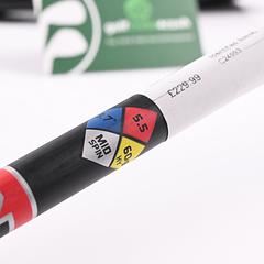 Titleist GT1 #7 Hybrid / 29 Degree / Regular Flex HZRDUS Red CB 60 Shaft - Image 6