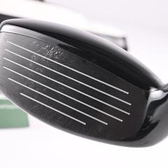 Titleist GT2 #5 Hybrid / 24 Degree / Stiff Flex Denali Red 60 Shaft - Image 4