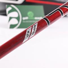 Titleist GT2 #5 Hybrid / 24 Degree / Stiff Flex Denali Red 60 Shaft - Image 6