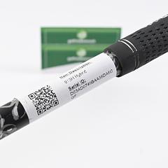 Titleist 913H #3 Hybrid / 19 Degree / Stiff Flex Diamana D+ Black 92 Shaft - Image 7