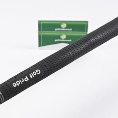 Titleist 913H #3 Hybrid / 19 Degree / Stiff Flex Diamana D+ Black 92 Shaft - Image 8