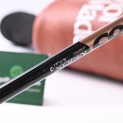 Taylormade BRNR Copper Mini Driver / 11.5 Degree / Stiff Flex Proforce 65 Retro - Image 6