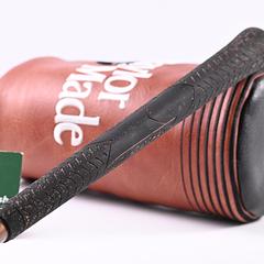 Taylormade BRNR Copper Mini Driver / 11.5 Degree / Stiff Flex Proforce 65 Retro - Image 8