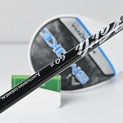 Callaway Paradym Ai Smoke Triple Diamond Driver / 9 Degree / Stiff Flex Kai'li - Image 6