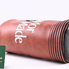 Taylormade BRNR Copper Mini Driver / 11.5 Degree / Stiff Flex Proforce 65 Retro - Image 9