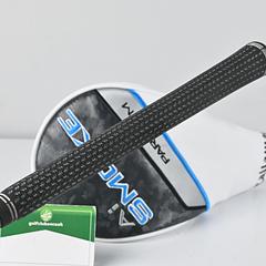 Callaway Paradym Ai Smoke Triple Diamond Driver / 9 Degree / Stiff Flex Kai'li - Image 8