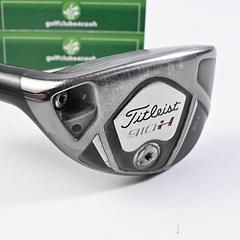 Left Hand Titleist 910H #3 Hybrid / 19 Degree / Stiff Flex Diamana Kai'li 80 - Image 2